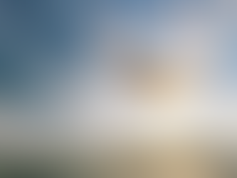 Deputados criticam preço das passagens aéreas no Brasil; empresas alegam alto custo operacional