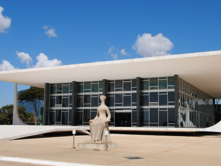 Tribunais de contas podem julgar prefeitos que ordenam despesas, decide STF