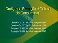 Código de Defesa do Consumidor pode incidir em ações movidas por MEIs