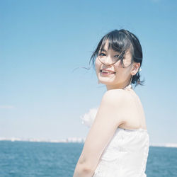 cd009bd16171dede3e9655f5d001ae3e9_152136