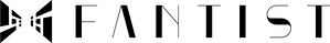 FANTIST_Black_1_RGB.png