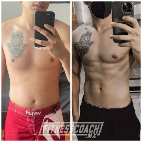 Untitled design (4)_edited.jpg