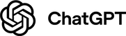 new-ChatGPT-logo-black-png-large-size.png