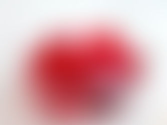 Snacks Fit que puedes comer sin salirte de la dieta