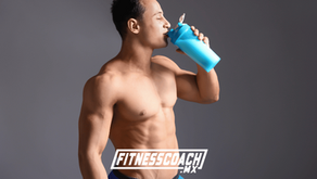 La Guía Definitiva de las Proteínas en Polvo