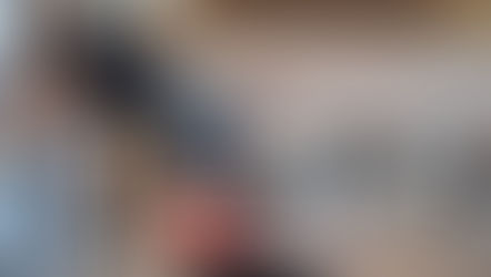 Patada de glúteo y Extensión de cadera con polea baja