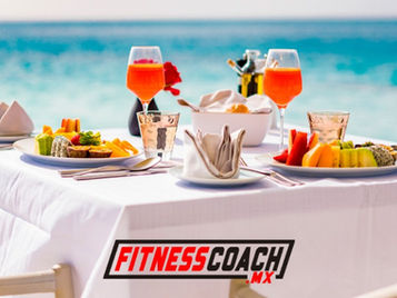 La Guía para cuidarse en las vacaciones