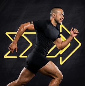 WhatsApp Image 2026-01-20 at 10.29.56 PM.jpeg