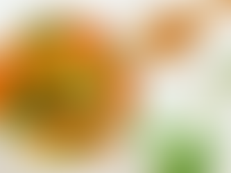 Sopas, caldos y cremas fit