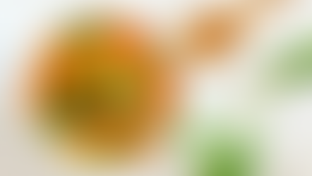 Sopas, caldos y cremas fit