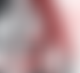 La guía definitiva para la optimización de testosterona