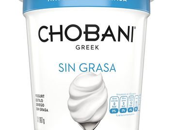 8 Alternativas prácticas al atún en lata