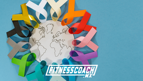 Guía para prevenir el cáncer a través de la Nutrición y el Estilo de Vida