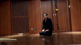 IMG_5574.jpeg