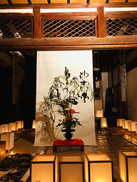 IMG_1614.jpeg