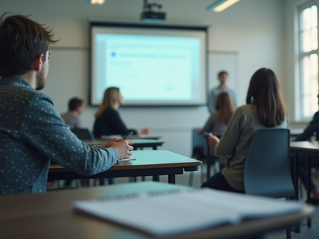 Aprende con Nuestros Cursos Online en La Forja del Pixel