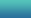 DegradeAzul.png