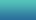 DegradeAzul.png