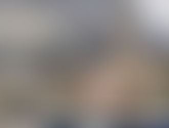 Art Journey Lake Como