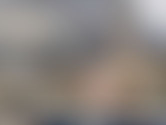 Art Journey Lake Como