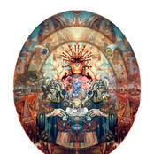 Nina Šumarac - NSJ_schumashumi_ (Kokino Kiklo) The Mother.jpeg