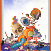 Vladimir Lalić - Day at the beach.jpeg