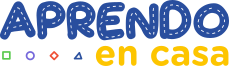 Aprendo_en_casa.svg.png