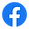 Facebook-logo