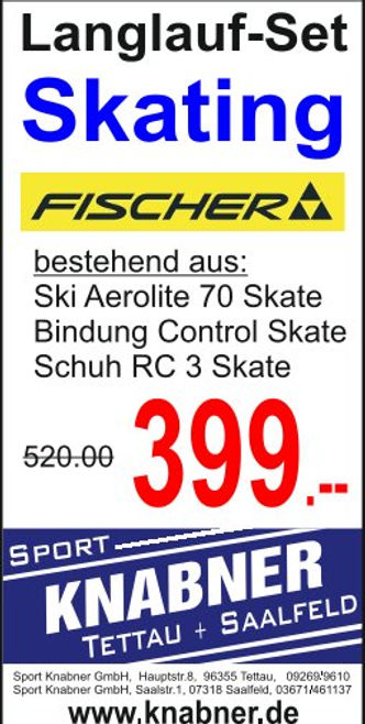 AnzeigeSaktingFischerAerolite70-1.jpg