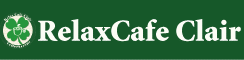 relaxcafebanner01.gif