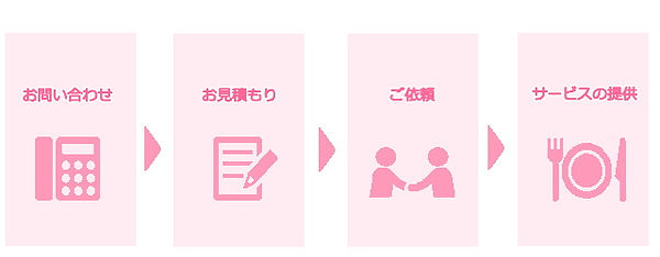 といあわせ.JPEG