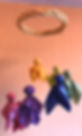 クリッペ保育室_edited.jpg