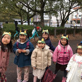 image1.jpeg