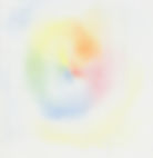 background4.jpg