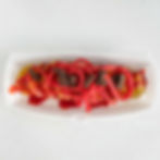 PICKLE CHAMOY