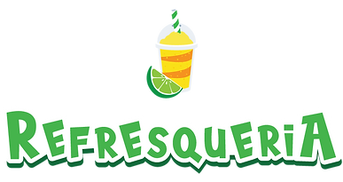 refresquería-logo.png