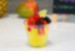 29. PINA GUMMY CUP