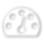 preview (2).png