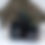 Thumbnail: Whipped Tallow Cream