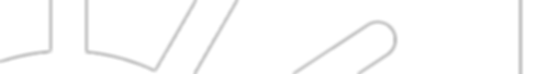 BSF-white-textuure.png