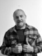 Andres Hernandez_edited.jpg