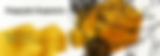 banners site (7).png