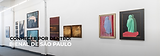 banners site.png