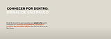 banners site (1).png