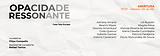 banner Ciclo Expositivo versão 1.png