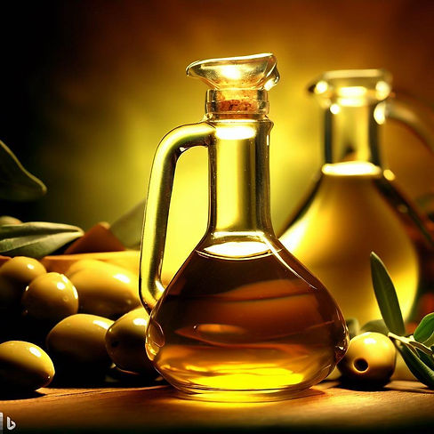 aceite de oliva 2.jpeg