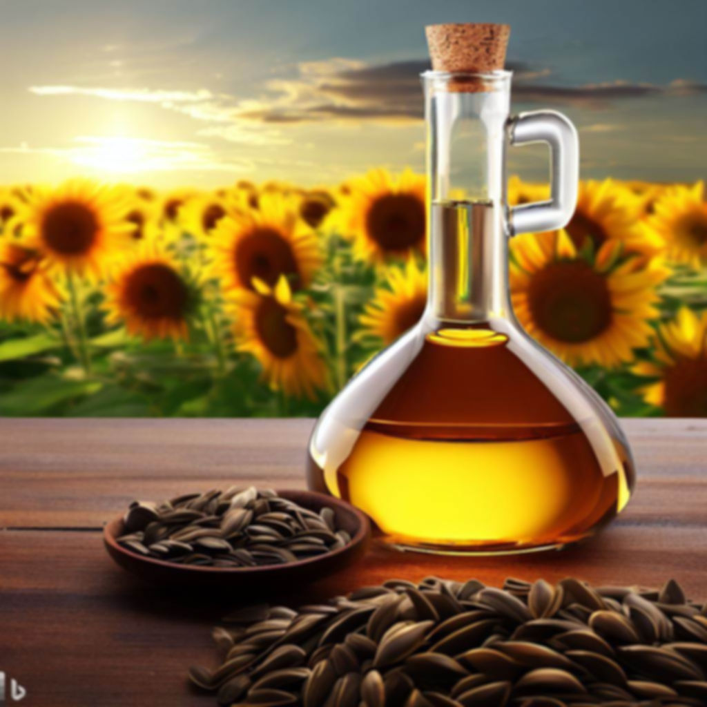 aceite de girasol 3.jpeg