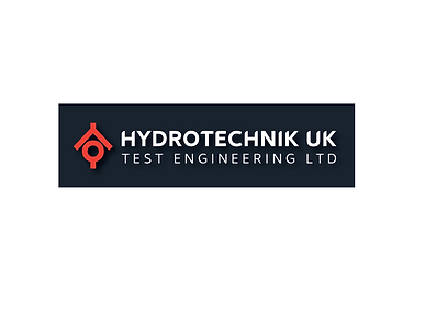 hydrotechnik co uk.png