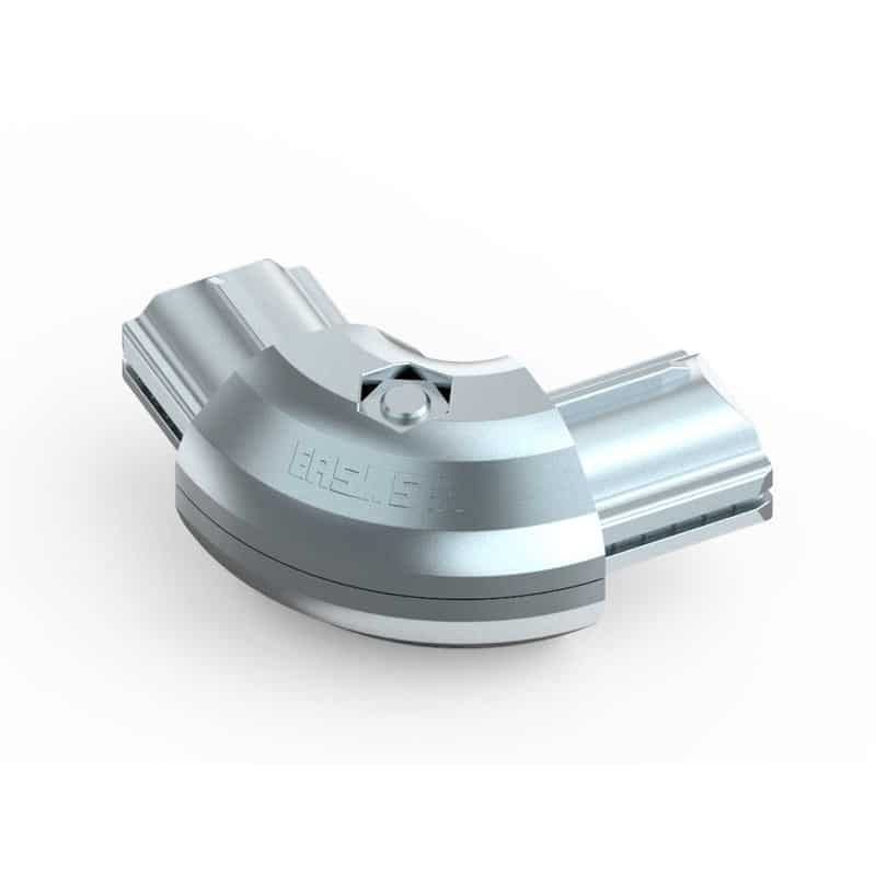 EKG7 -İçe Geçmeli Dirsek Bağlantı 