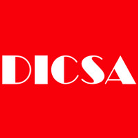 dicsa.png